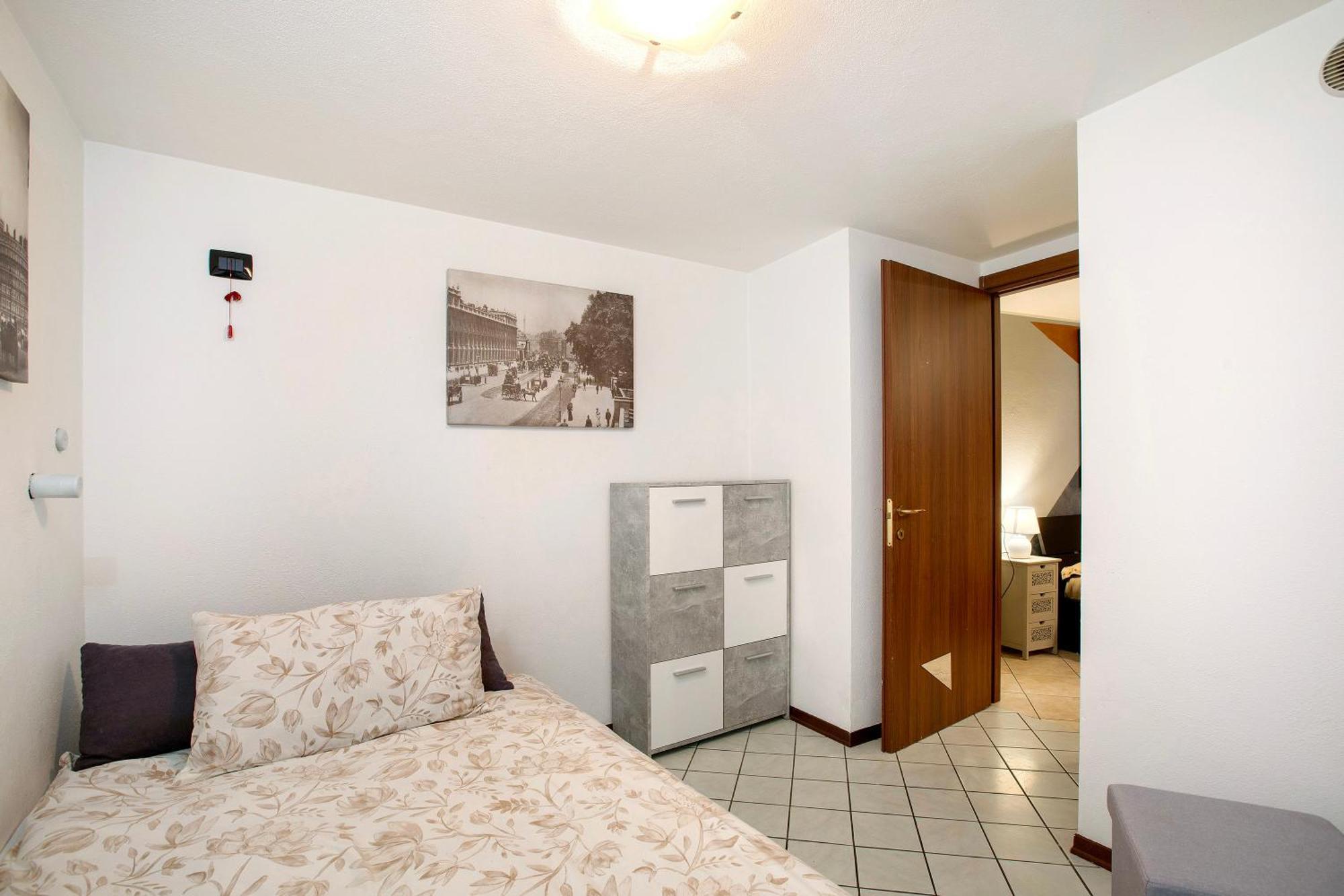 אאוסטה Maison Bebe Terre Blanche מראה חיצוני תמונה